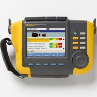 Fluke 810